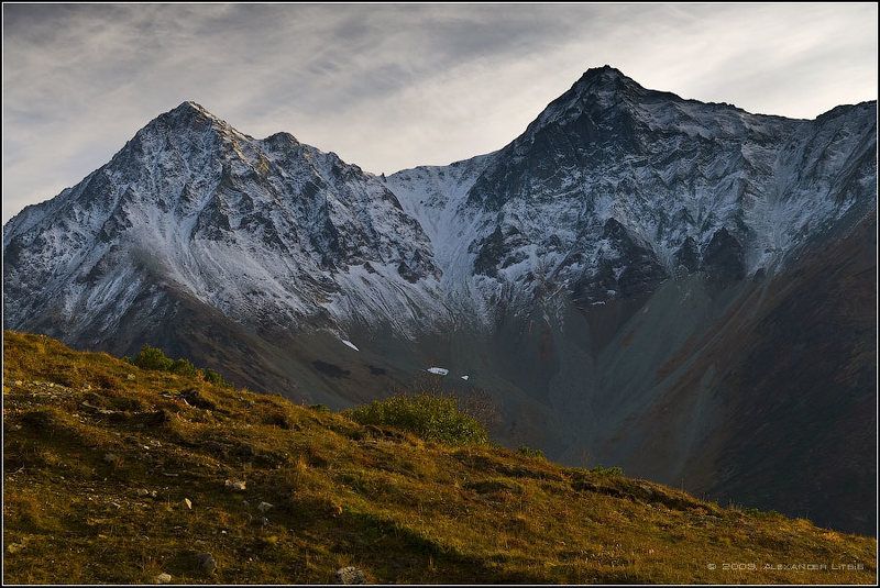 горы,скалы,вершины,вачкажицы,камчатка Вершины...photo preview