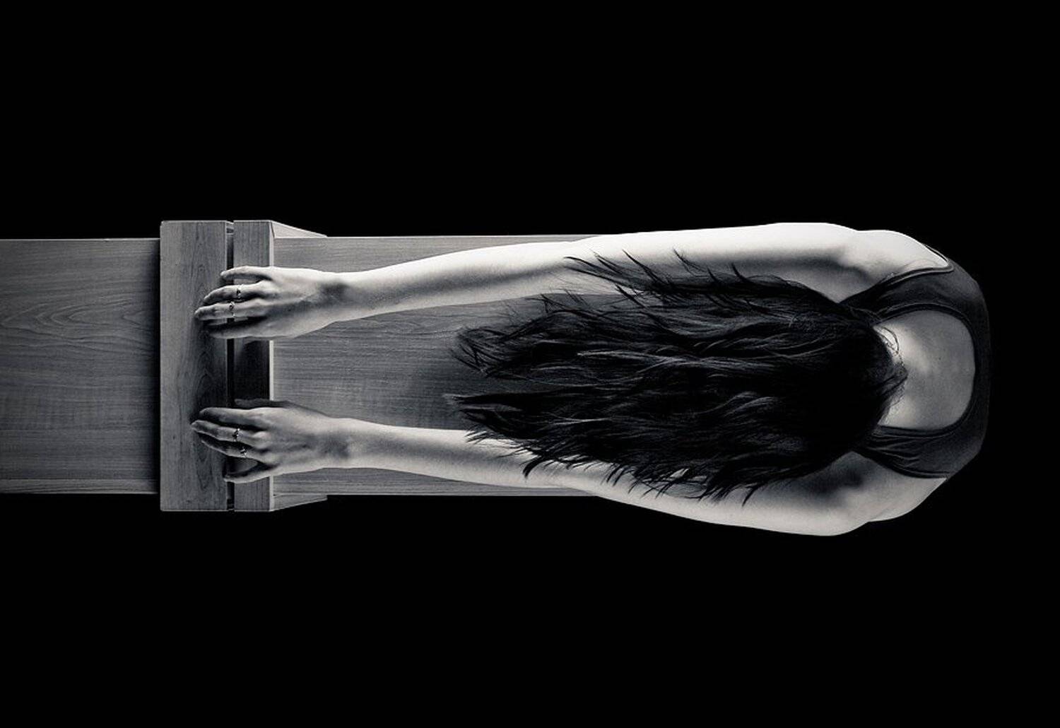 Капля. Автор: Алексей Хляпов , Алексей Хляпов