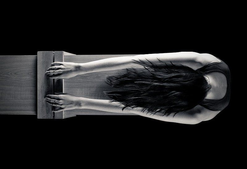 Капляphoto preview