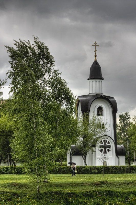 *** фото превью