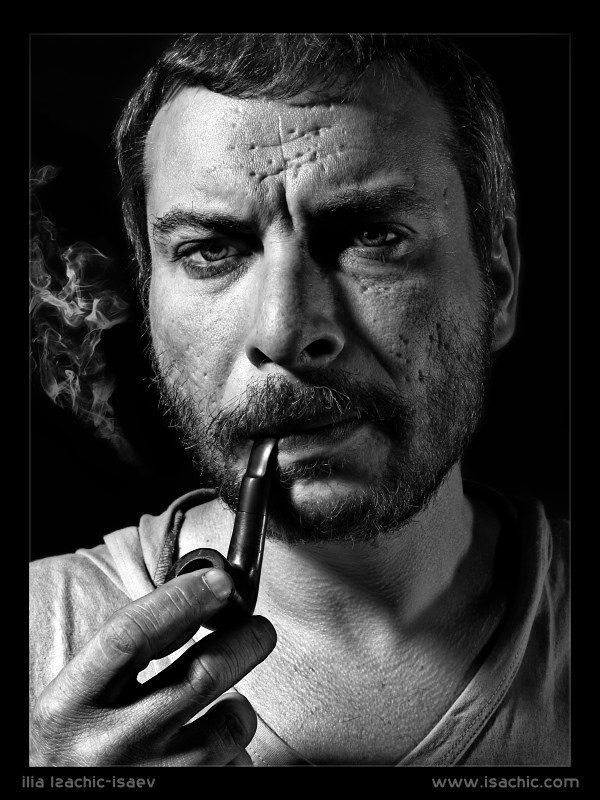 isachic [ experience ]photo preview