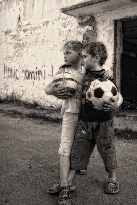 о дружбеphoto preview