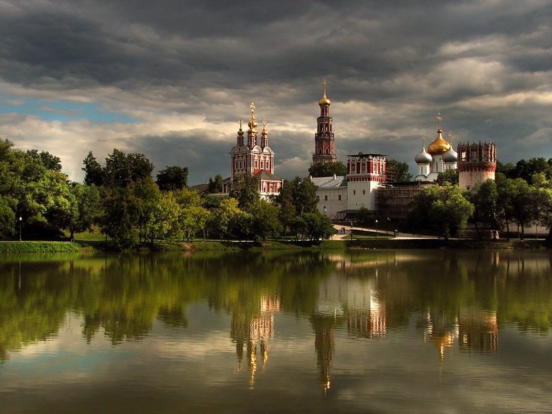 *** Ворваться прямо в сердце.. *** фото превью