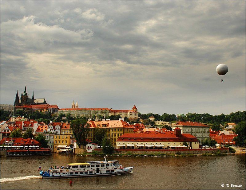 Градчаныphoto preview