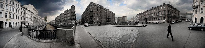 кокушкин, мост, санкт-петербург Кокушкин мост. Санкт-Петербургphoto preview