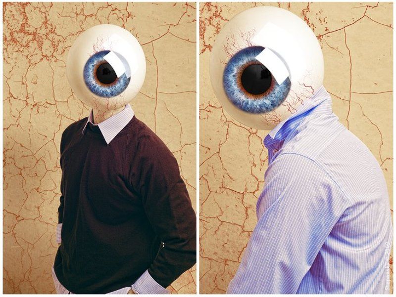 stepansky, art Заходил в гостиphoto preview