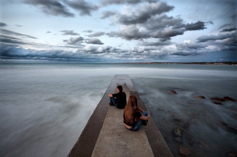 Завораженныеphoto preview