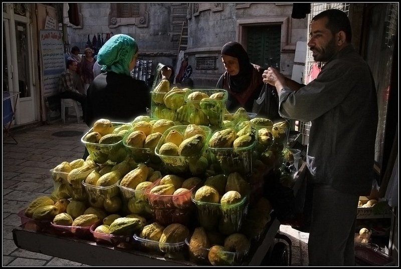 Аромат гуявыphoto preview