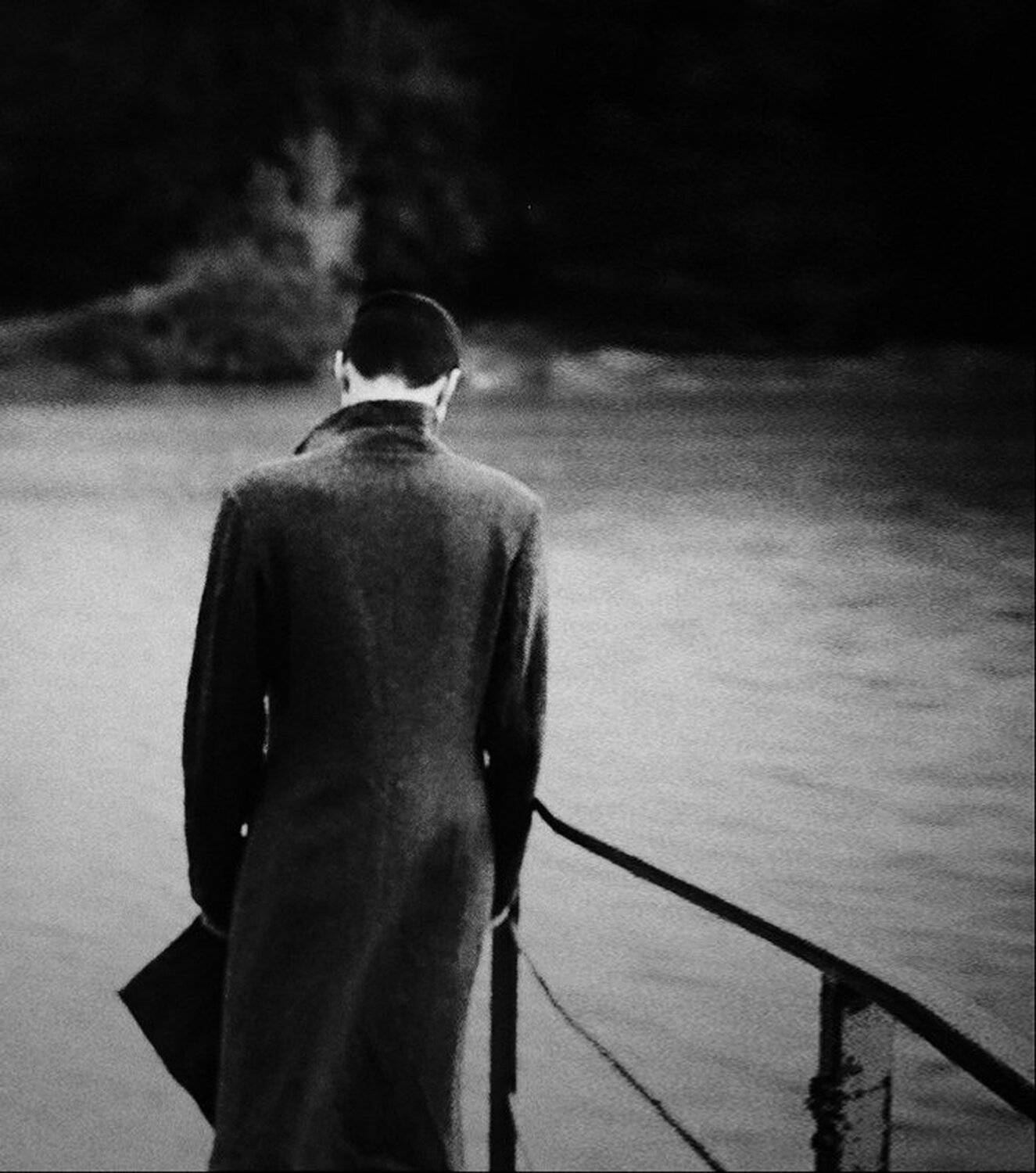 .... Автор: Фролова Марина , Фролова Марина