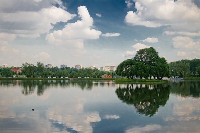 фото превью