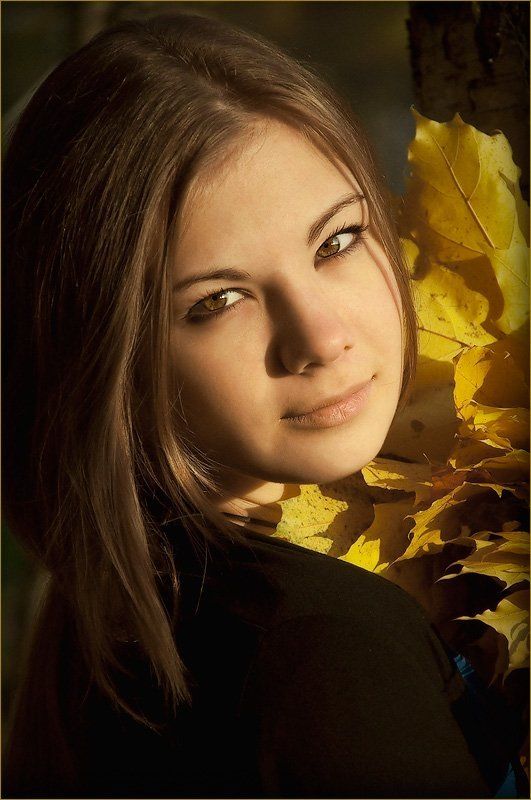 Marina фото превью