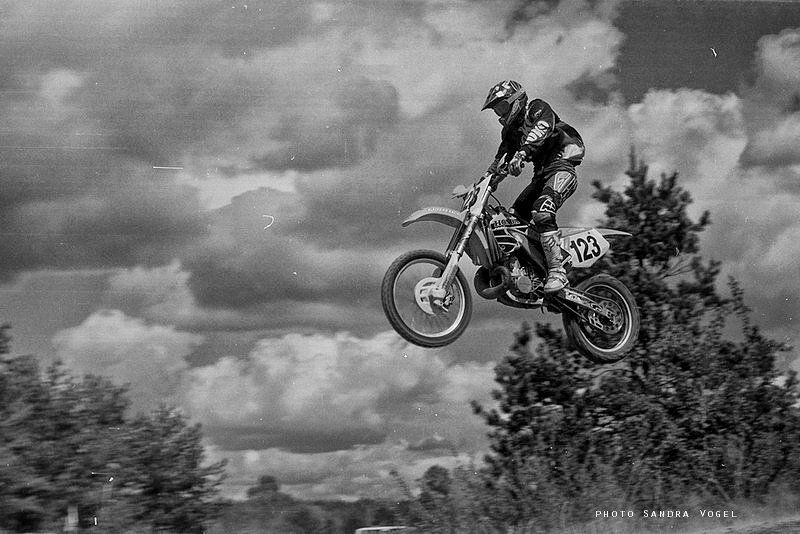 мотокросс мотокроссphoto preview