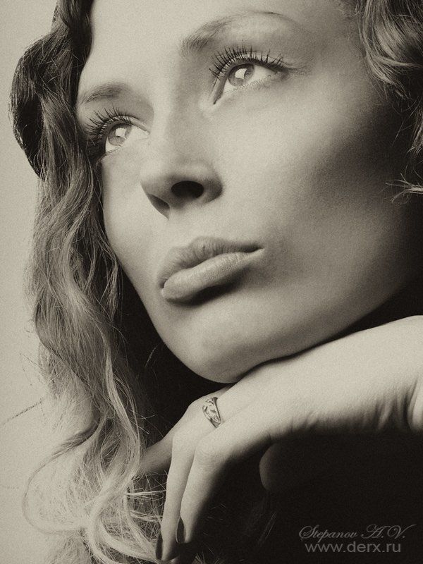 Колечкоphoto preview