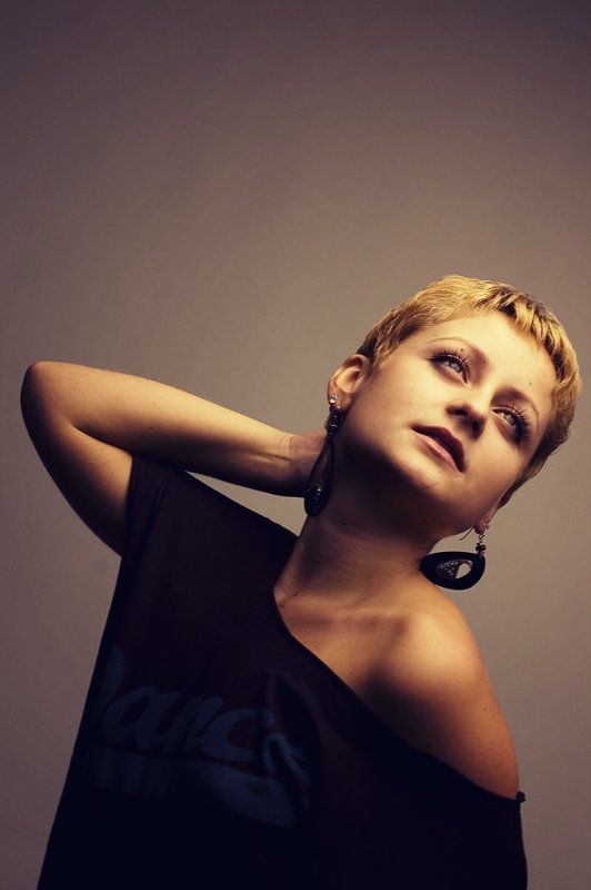 мой, первый, раз, в, студии)) photo preview