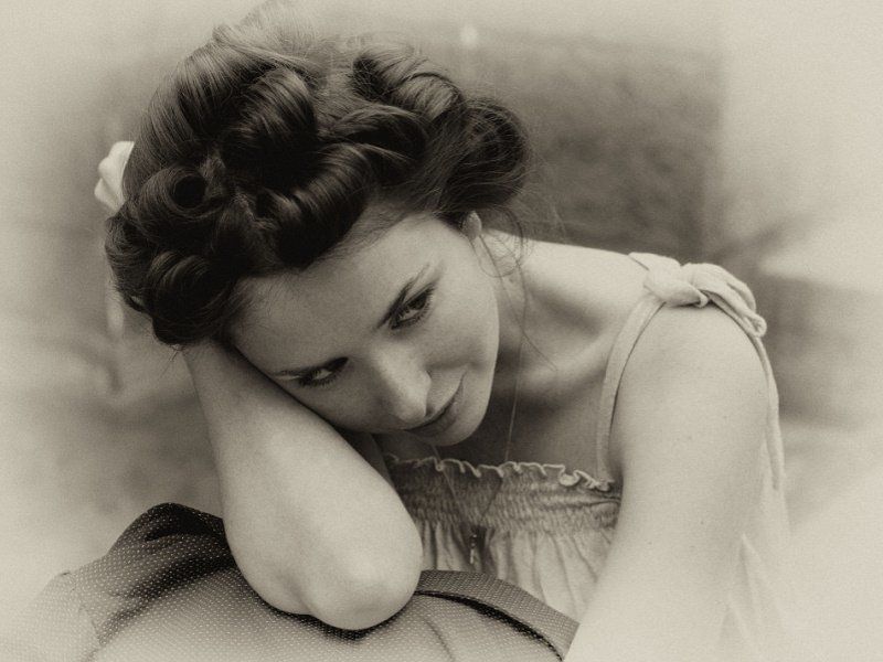 genre,portrait ***photo preview