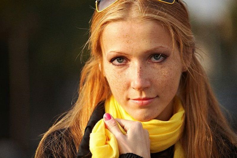 Краски осениphoto preview