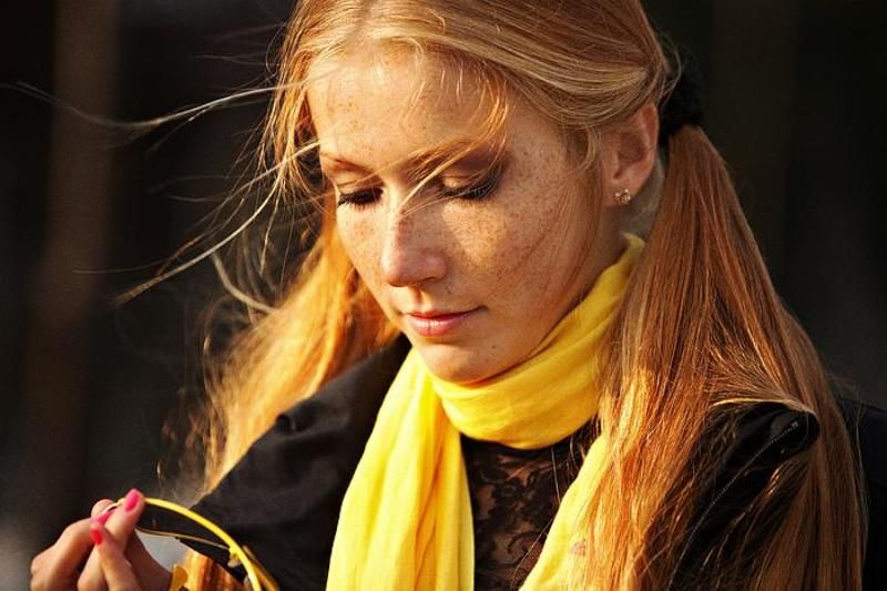 Краски осениphoto preview