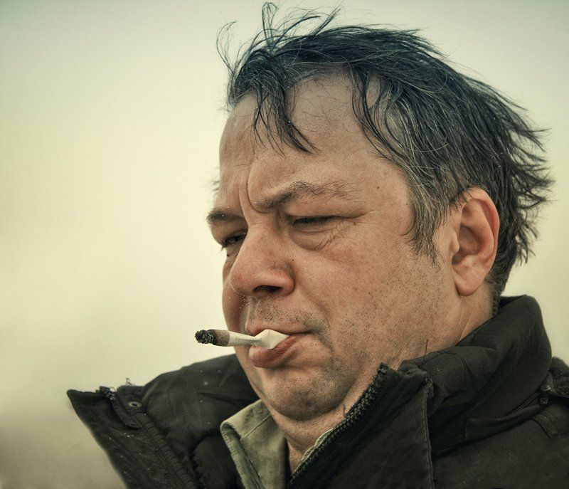 Бывалыйphoto preview