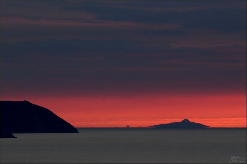 И всё-таки они существуют... фото превью