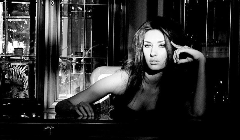 наталья, дробинина ***photo preview