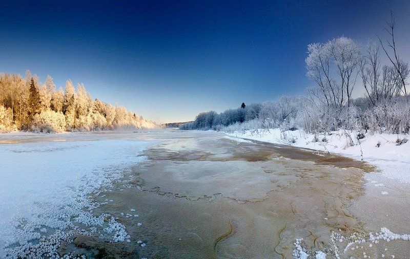 Два берегаphoto preview