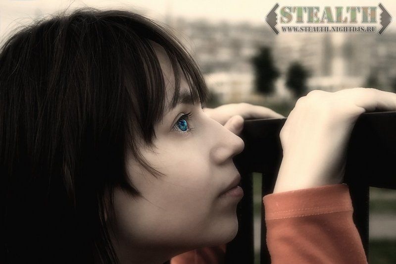 Любознательностьphoto preview