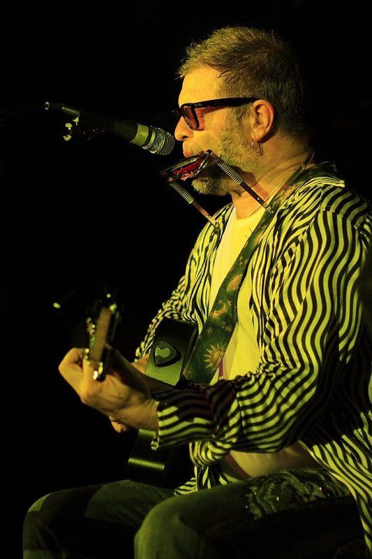 борис гребенщиков, бг, пушкинская 10, воронеж БГphoto preview