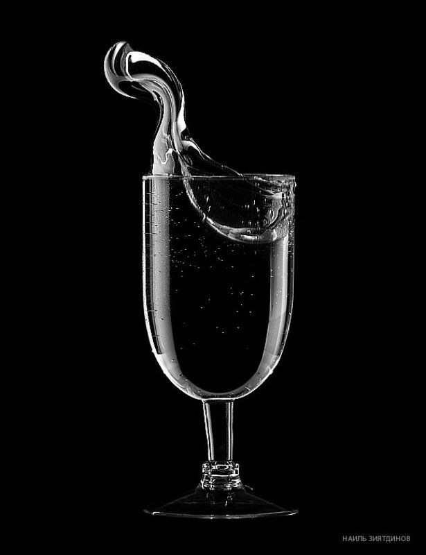 Живая водичкаphoto preview