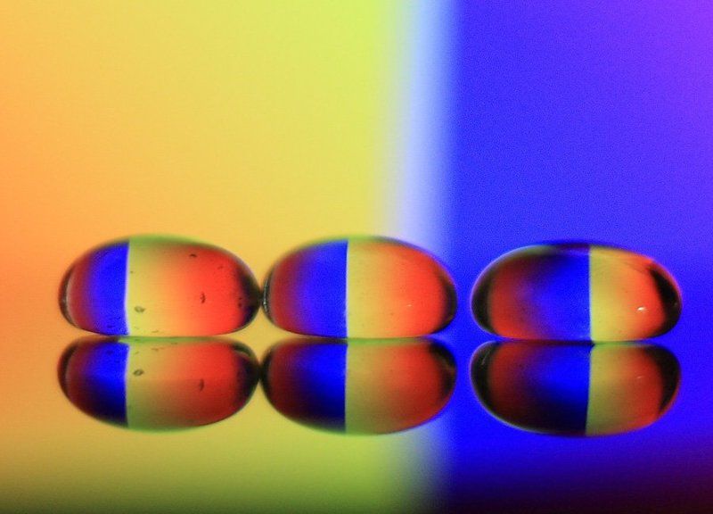 ********photo preview