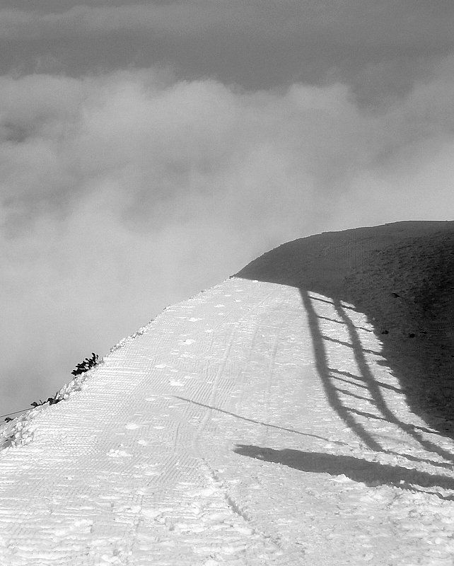 Там, за...photo preview