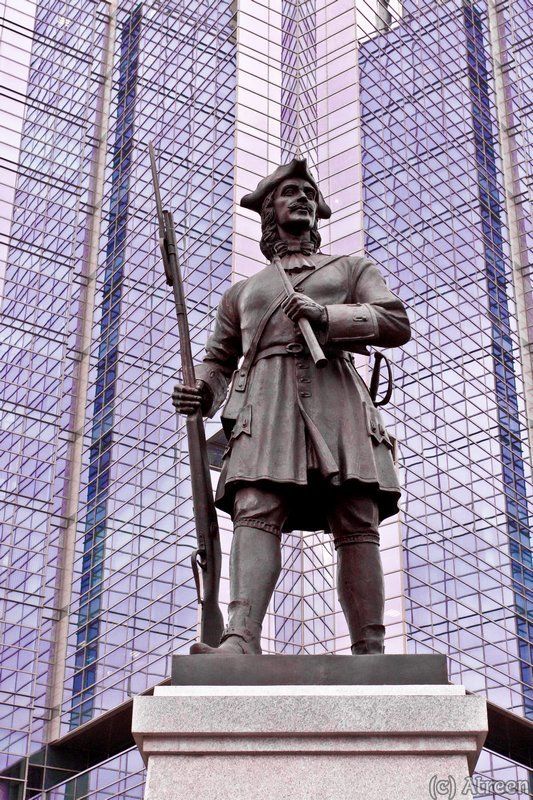 Старое на новомphoto preview