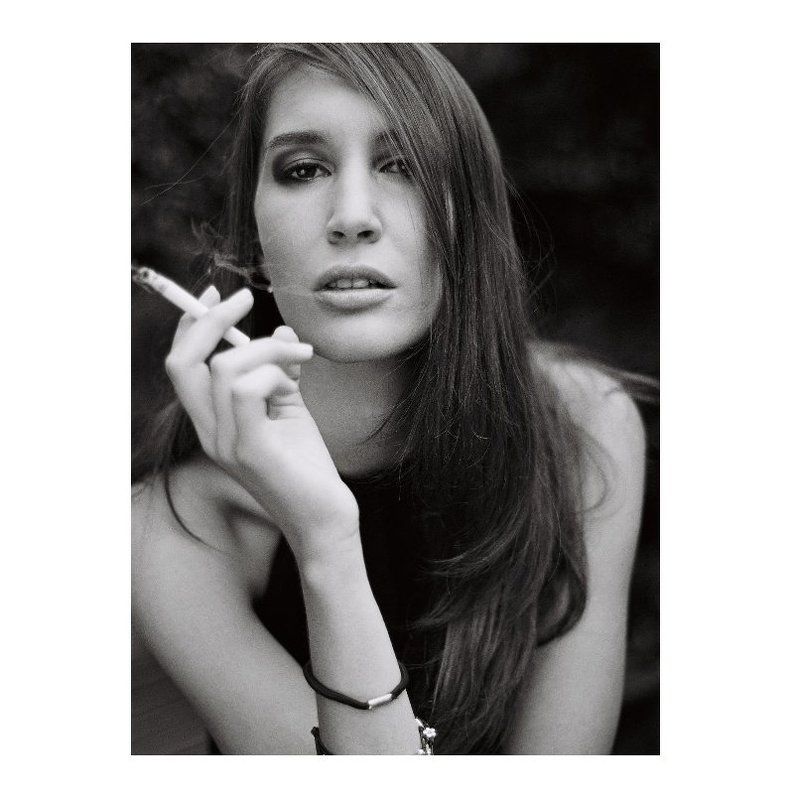 sergio, guarosh, fashion, editorial, InGardenphoto preview