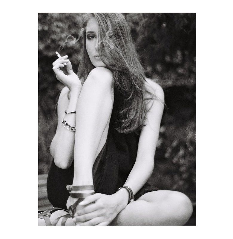 InGardenphoto preview