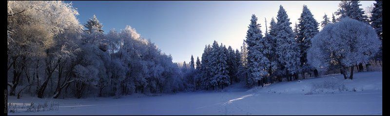 1 залив (пан.....)photo preview