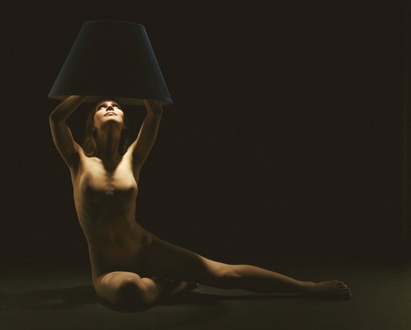 Свет мойphoto preview