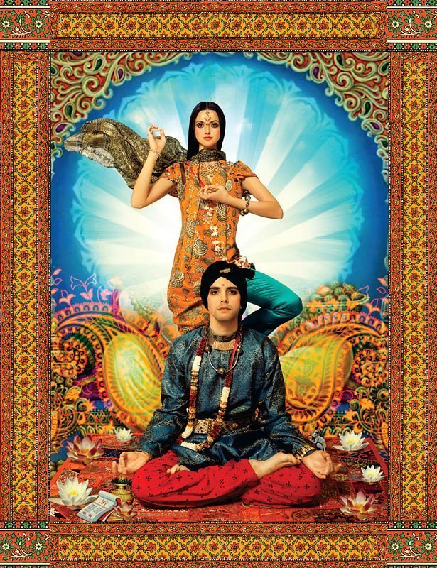 индия *****photo preview