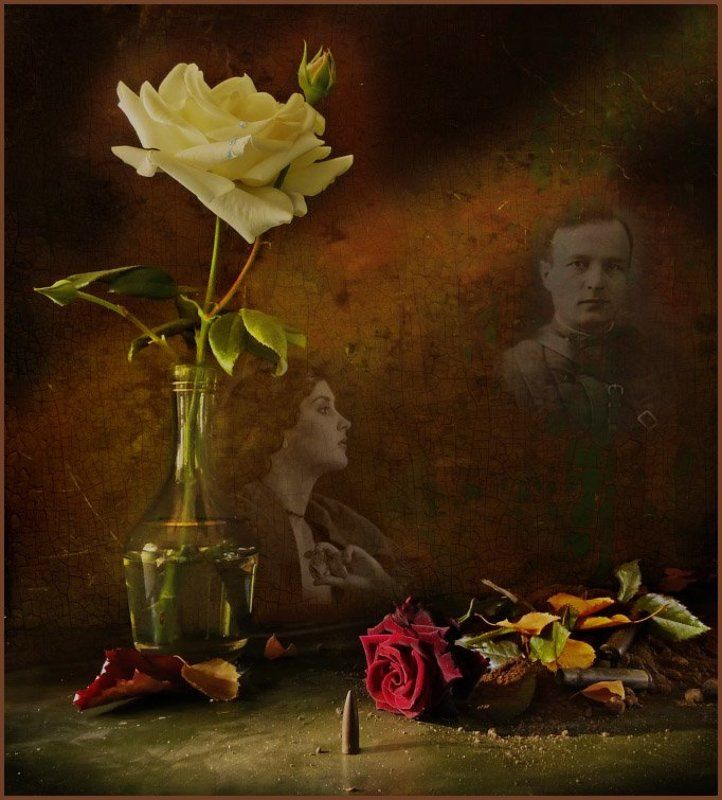 This is itphoto preview