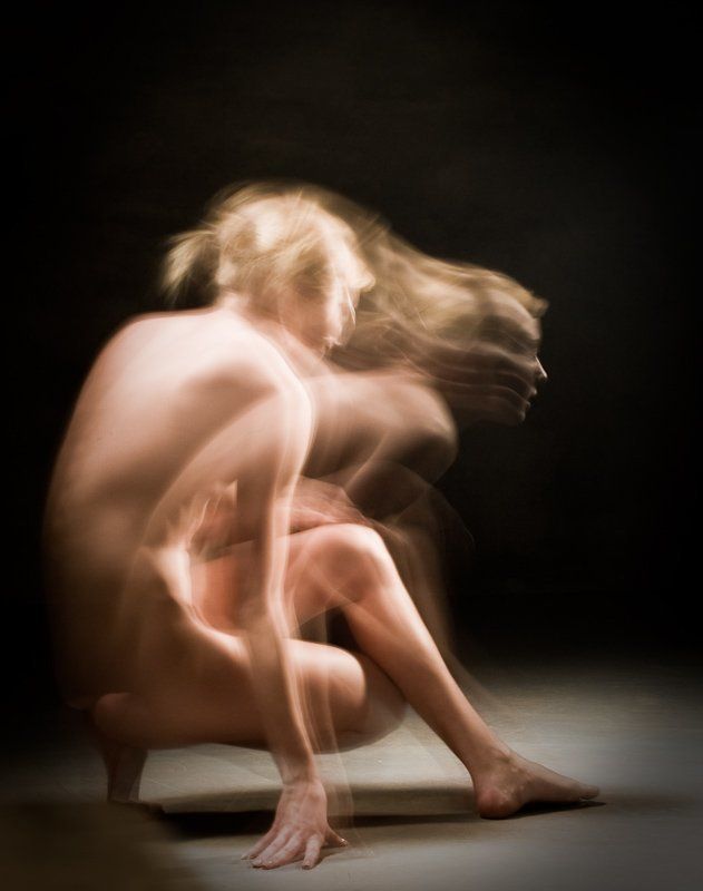 выдержка Выйти из телаphoto preview