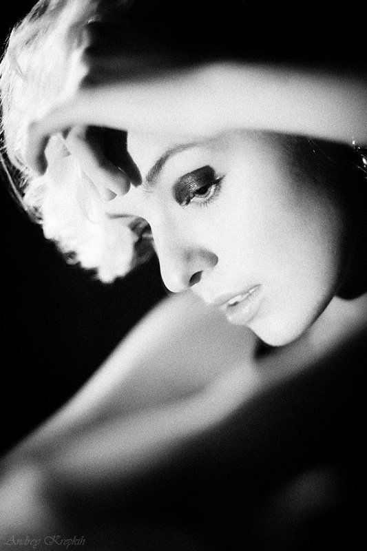 мэрилин монро, модель, екатерина опанасенко, чб Монроphoto preview