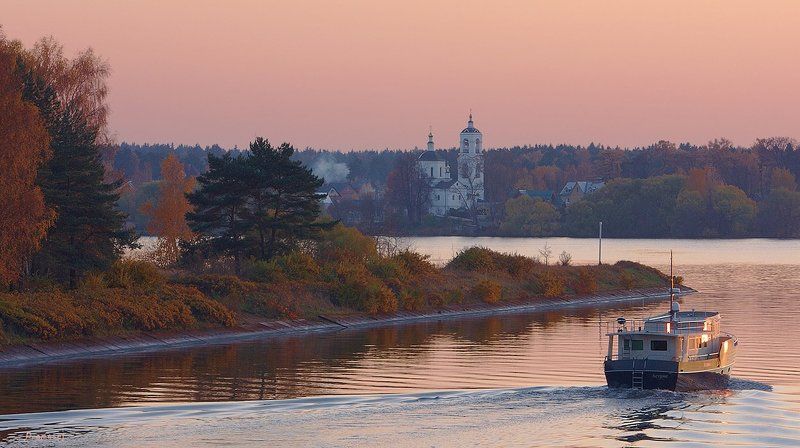 * фото превью