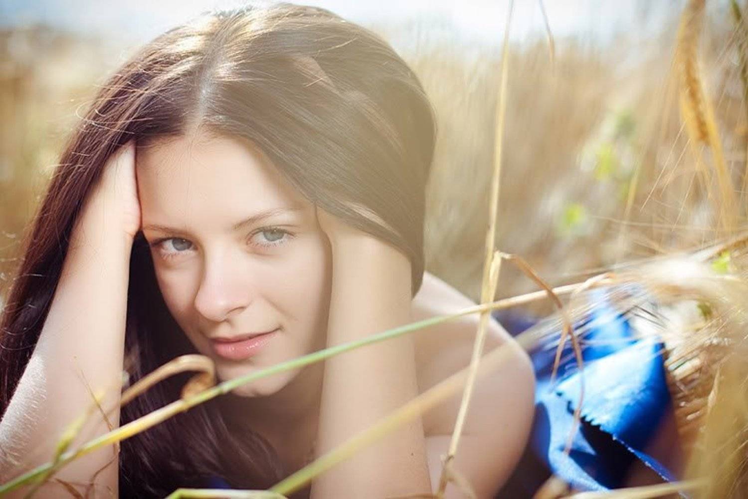 summer,dasha, multiwords