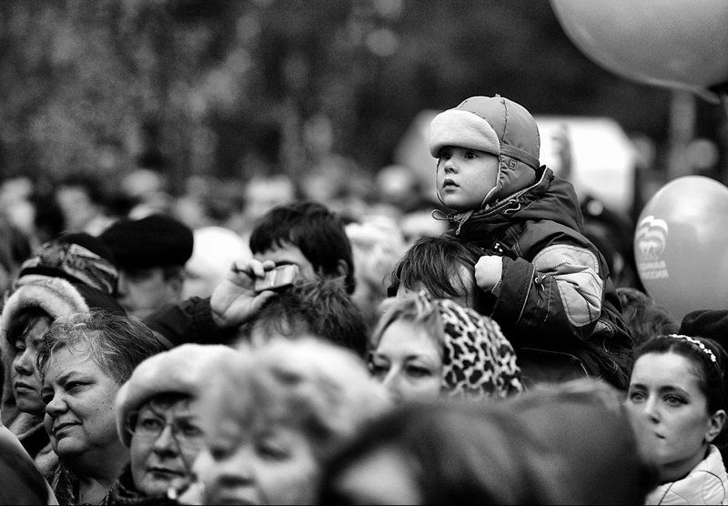 а мне тоже интересноphoto preview