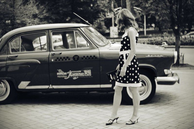 Покатаемся?photo preview