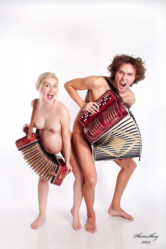 в ожидании ЧУДАphoto preview