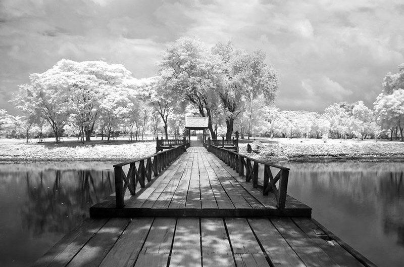 Аютая фото превью