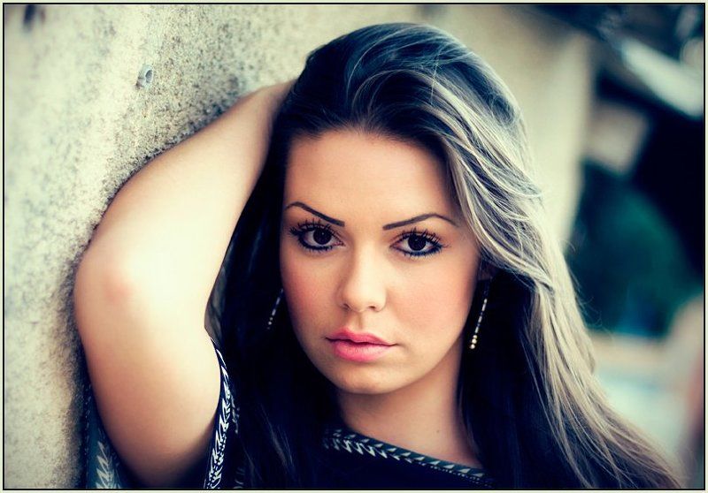 фотограф, толчинский, александр Кристинаphoto preview