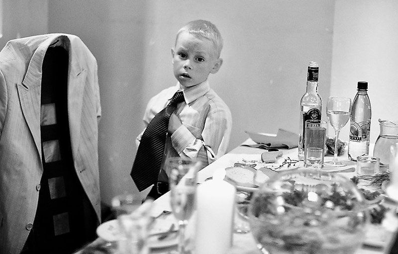 свадебный, фотограф *photo preview