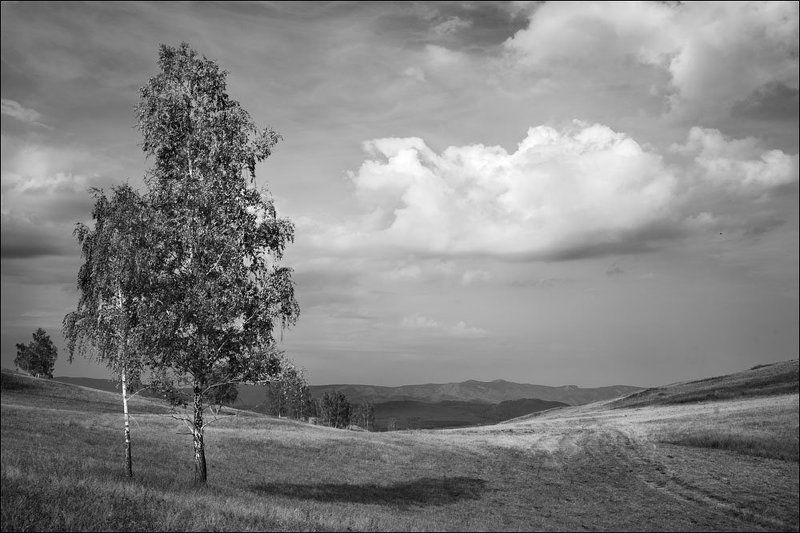 осень, урал, башкирия Родныеphoto preview