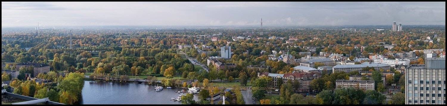 , Cairns (Павел Васильев)