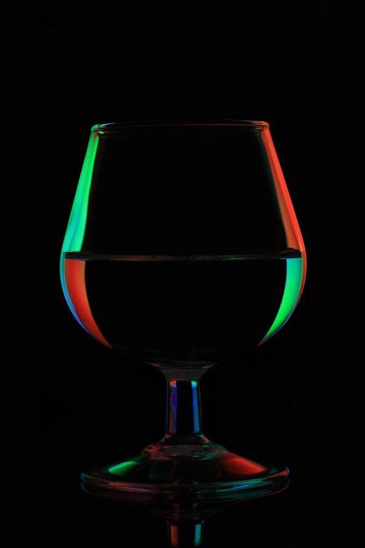 **********photo preview